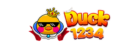 dk1234